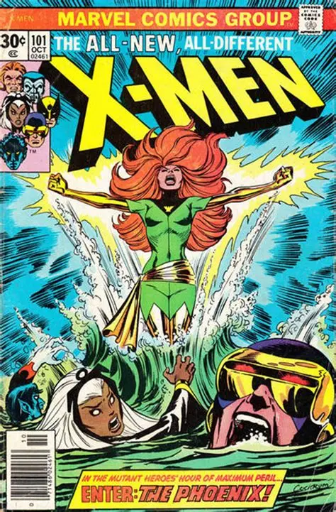 Bronze Age (1970–1984): Grit and Growth