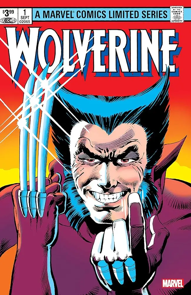 Marvel Reading Guide for Beginners: Start Your Journey the Right Way