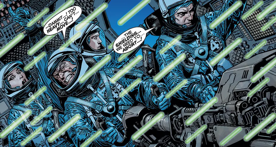 Fantastic_Four_%28Earth-616%29_from_Fantastic_Four