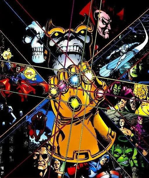 infinity_gauntlet