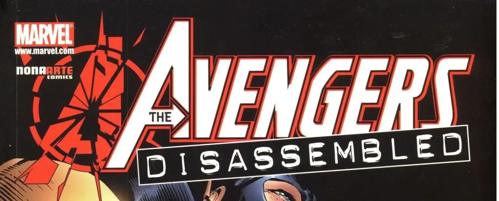 avengers-disassembled-e1430104006449