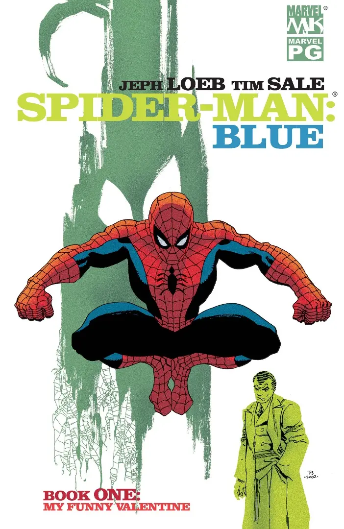 Marvel Reading Guide for Beginners: Where to Start Your Journey